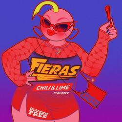 Fieras