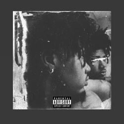 1 of 1