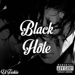 Black Hole
