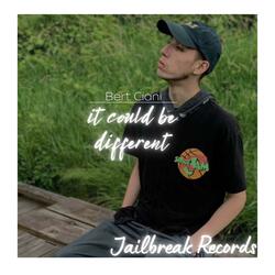 It Could Be Different