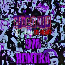 978 Kontra (feat. Kief Theif & Lil Heart)