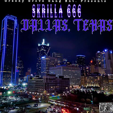 Dallas Texas
