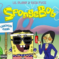 SPONGEBOB (feat. RICH FVCE)