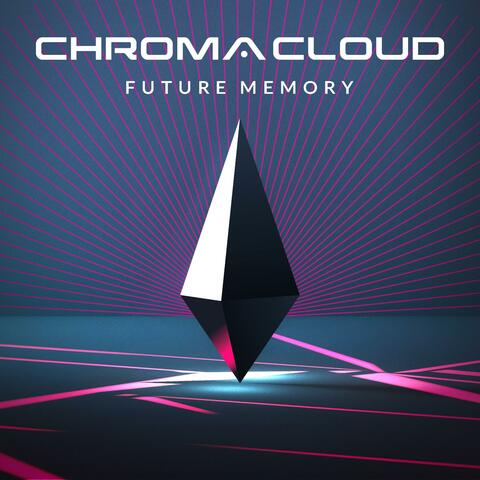 Future Memory