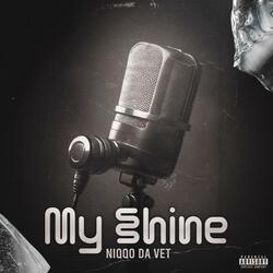 My Shine