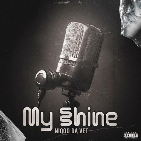 My Shine