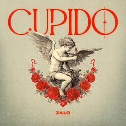 Cupid0