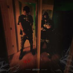 MYSTRANGER (feat. YUNG.WEEZZ)