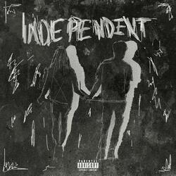 Independent