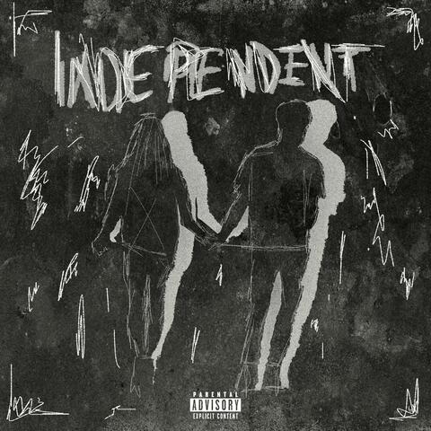 Independent