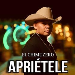 APRIÉTELE