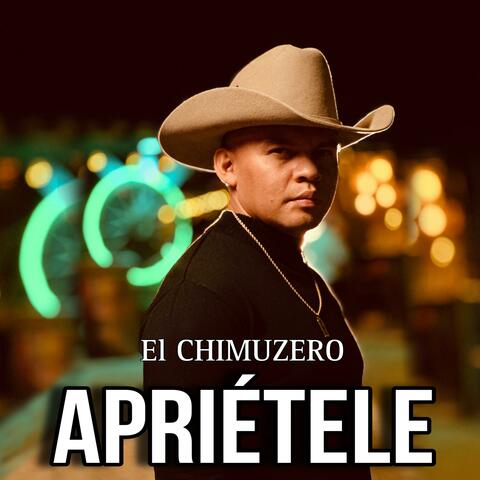 APRIÉTELE