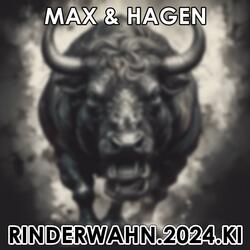 Rinderwahn.2024