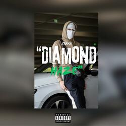 JARRA (DIAMOND HAZE)