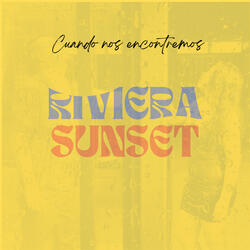 Cuando nos encontremos