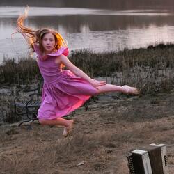 Smells Like Teen Spirit