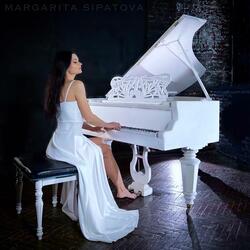 My Immortal