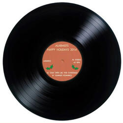 Stay With Me This Christmas