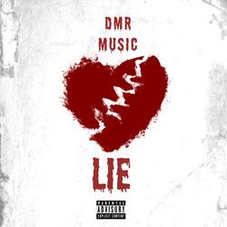 LIE