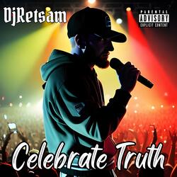 Celebrate Truth (Come By My Side)