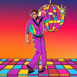 Jump 'n' Funk (feat. Marcello Cassanelli)