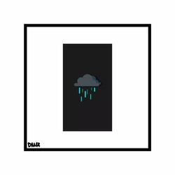 RAINY DAY