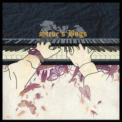 The Spider Song