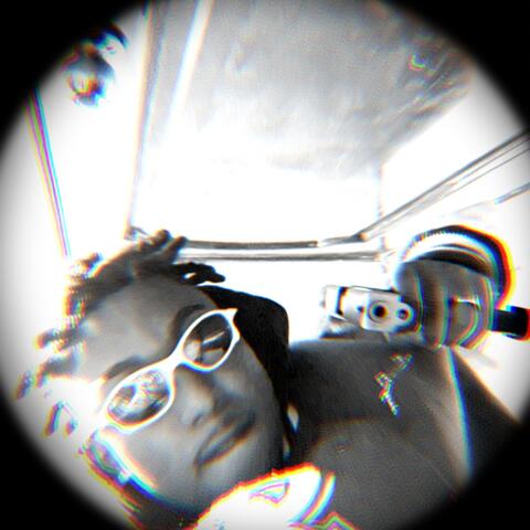 Trap Dealer Hans H$
