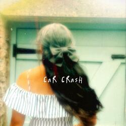 Car Crash