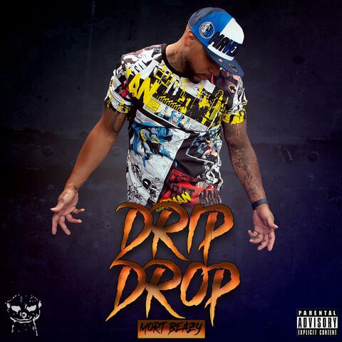 Drip Drop