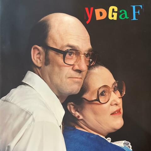 YDGAF