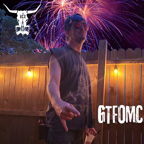 GTFOMC