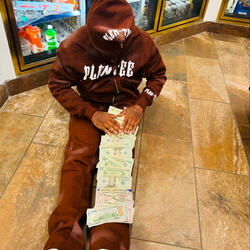 No adlibs