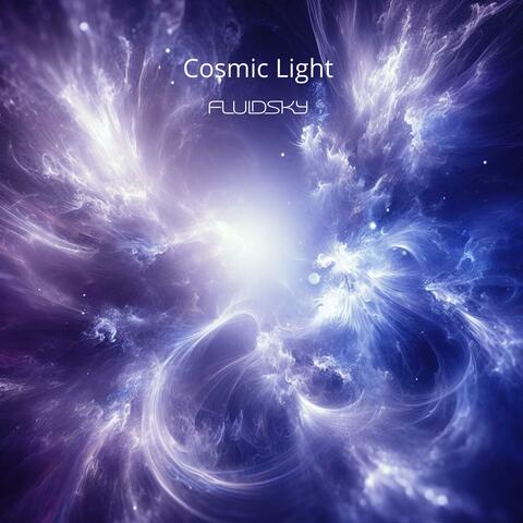 Cosmic Light