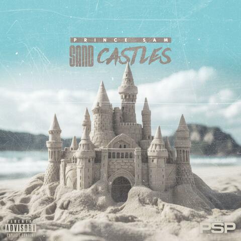 Sand Castles