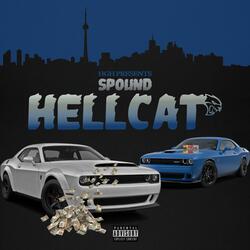 Hellcat