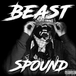 Beast