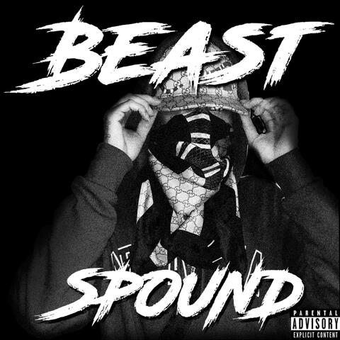 Beast