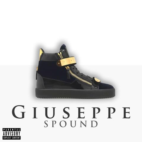Giuseppe