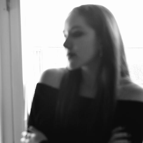 distance (acoustic version)