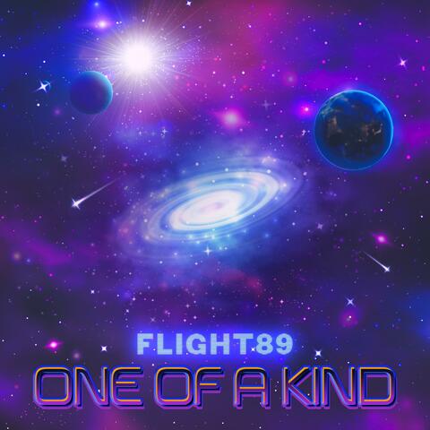 One of a Kind
