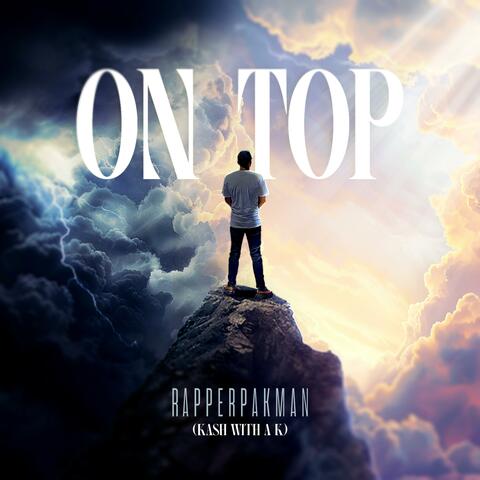 On Top