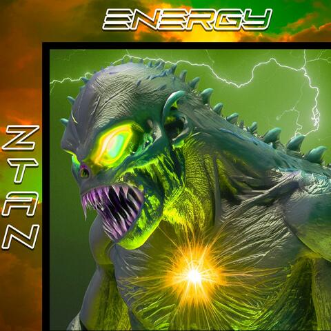Energy