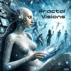 Fractal Visions
