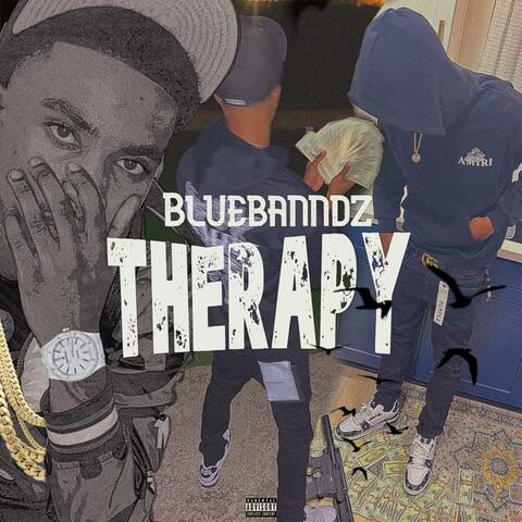 Therapy