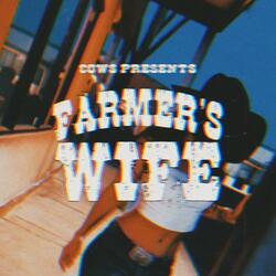 Farmer's Wife