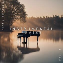 Throne of Grace