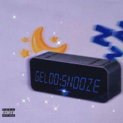 Snooze