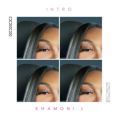Intro (Special Version)