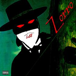 Zorro
